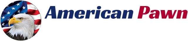 American Pawm logo